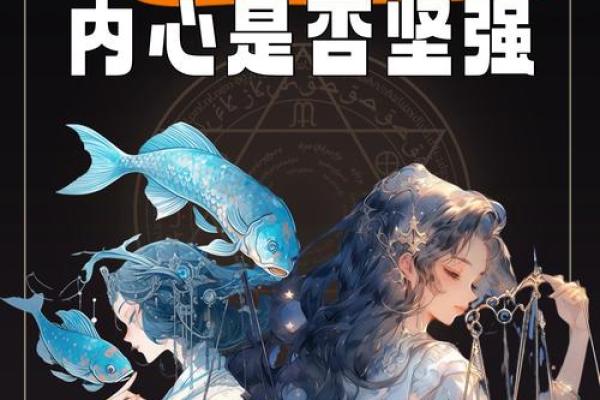 面对曲折不气馁的星座有哪些