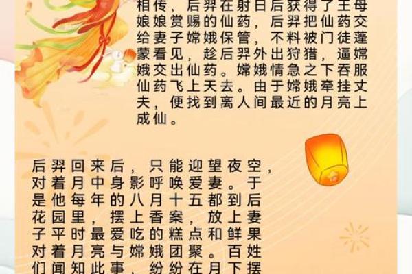在哪个朝代中秋节才开始成为固定的节日-