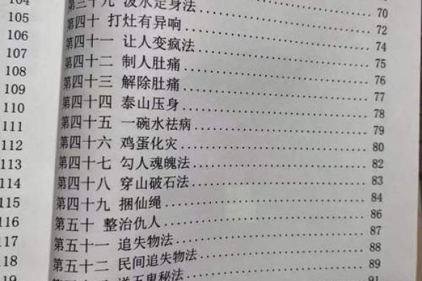 风水阴阳_十六字阴阳风水秘术一书是真的还是假的