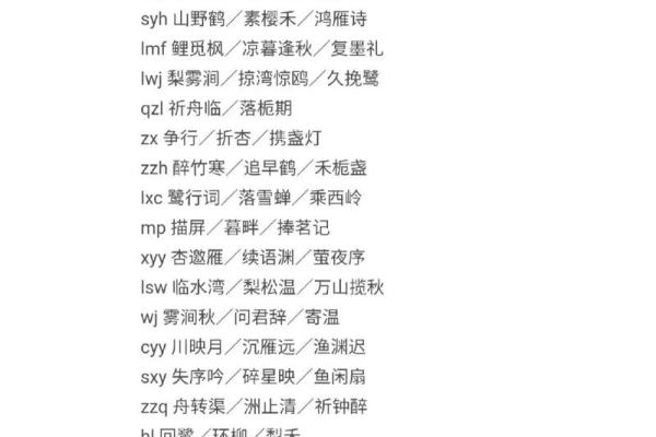 姓名风水_大家取名都是怎么取的啊
