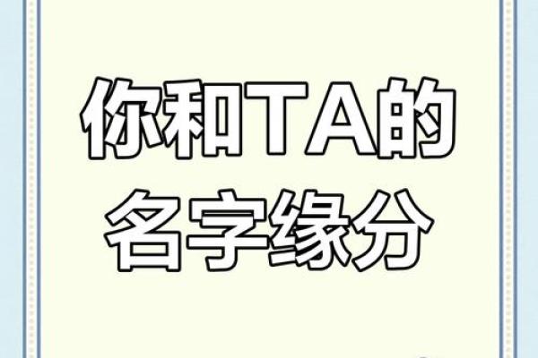 广告姓名配对软件 名字配对免费配对软件？