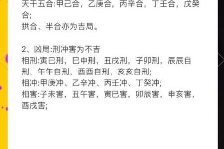 八字看婚姻到底准不准