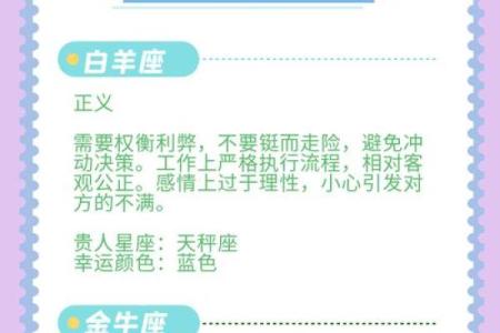 金牛男和巨蟹女合适吗 金牛男和巨蟹女配对指数