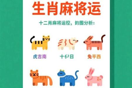 今日赢钱方位 2024年8月1日打牌什么方向好