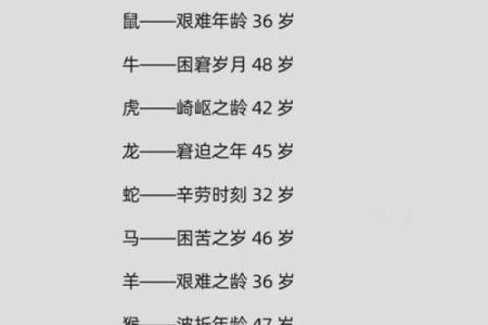 围绕中心生肖养，打造最全生肖百科！