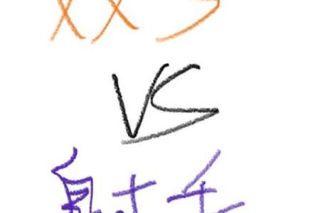 双子座和射手配对吗