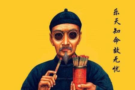 算命先生连续剧有哪些