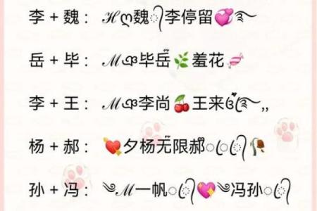 广告姓名配对软件 名字配对免费配对软件？