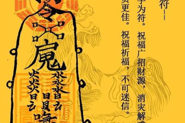 观灵签那个宫位最好