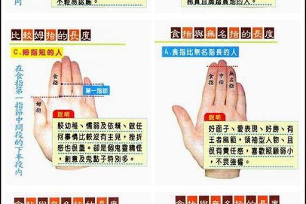 《手相学习百科》：手纹看退休