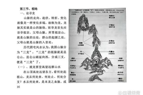 风水是科学吗？应该了解的思维