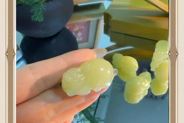 女生佩戴貔貅都有哪些风水禁忌了