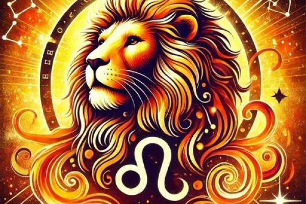 从不妥协的3大星座有哪些
