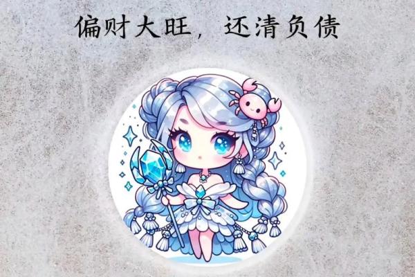 天蝎座下周运势-星座屋