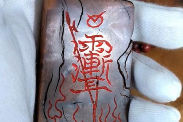 紫薇斗数牌的图片