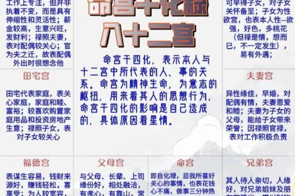 紫微斗数时间 紫微斗数时间计算？