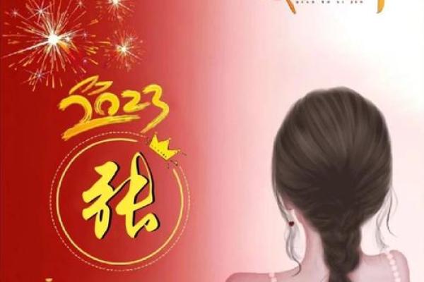 qq头像姓氏带字图片张，个性头像 姓氏张？