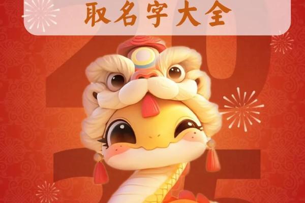 姓名与人生免费测试打分黄代语