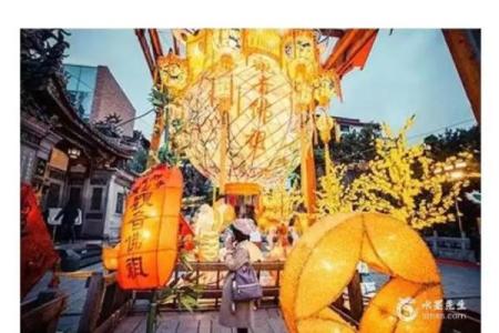 八字算命如何定立春