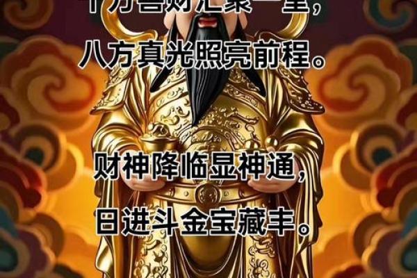 风水资讯：这些现象，暗示聚财