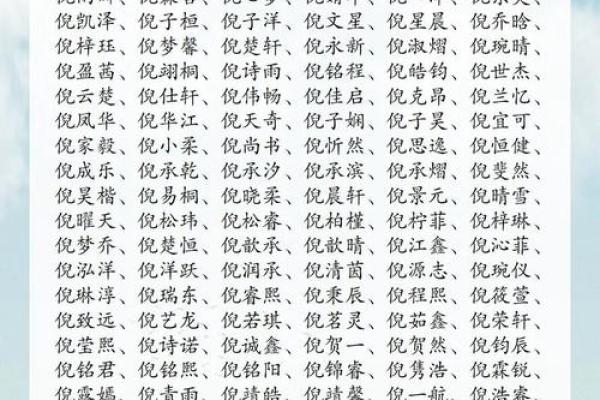 姓名八字吉凶评分测算