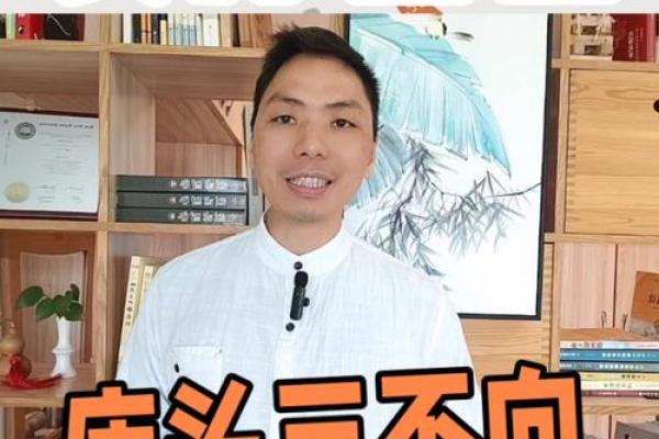 床头朝什么方位招财 床头向哪方招财