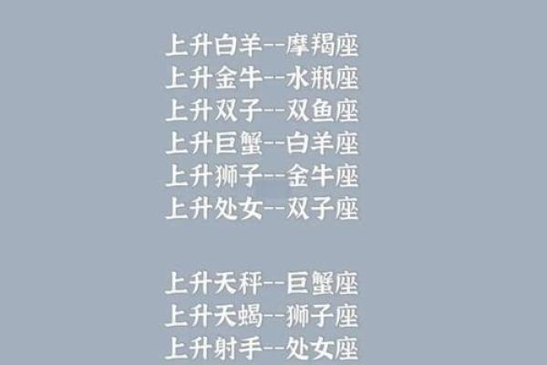 12星座最适合做什么家务