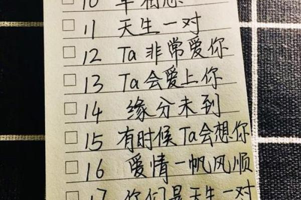专用姓名配对 姓名配对 急切网？