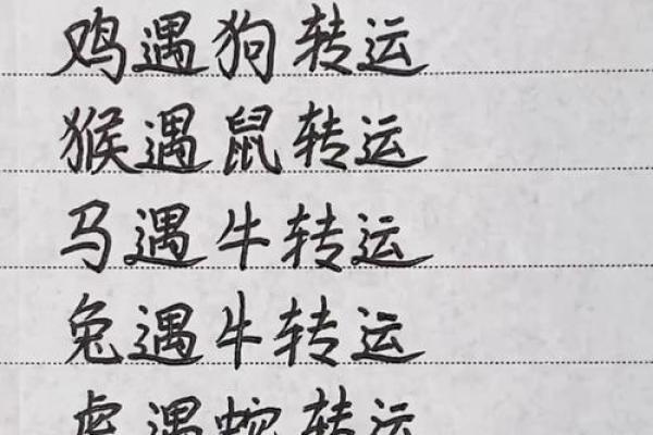 专用姓名配对 姓名配对 急切网？
