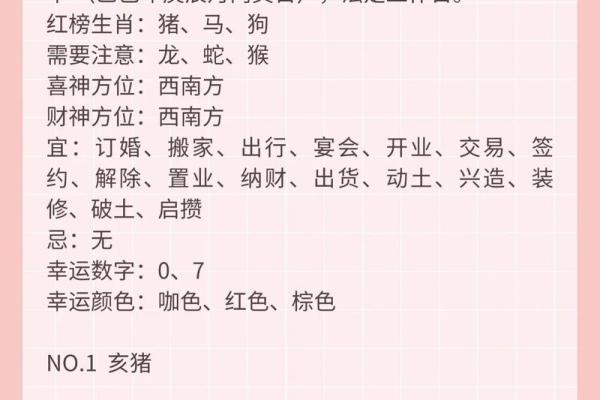 2024牛年农历六月二十七适合提车吗 老黄历查询