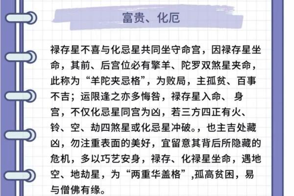 紫薇斗数精成在线阅读