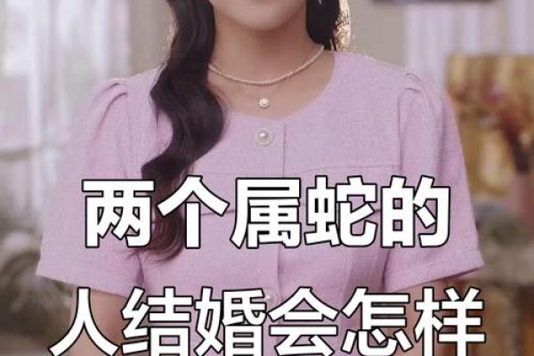 属蛇人配对姻缘