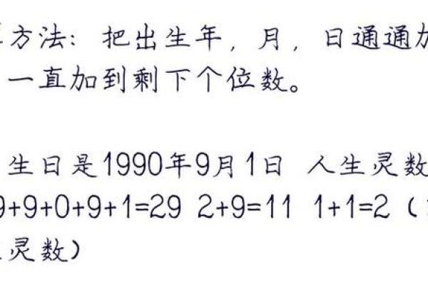 生命灵数配对哪些生肖幸福