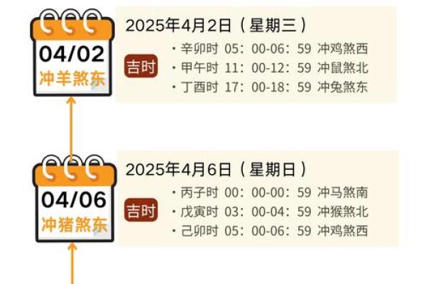 搬家吉日查询2024年8月迁居好日子有几天