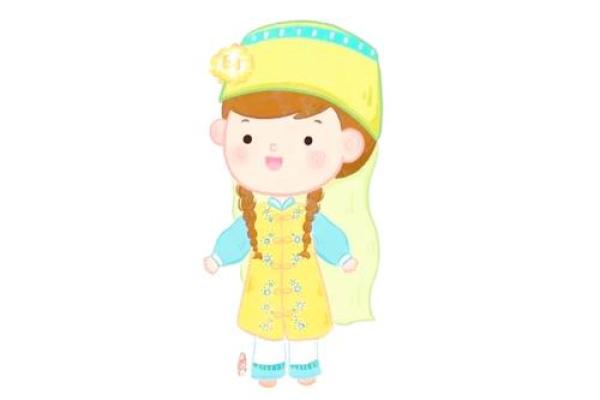 保安族有哪些节日和风俗习惯 保安族有哪些节日和风俗习惯