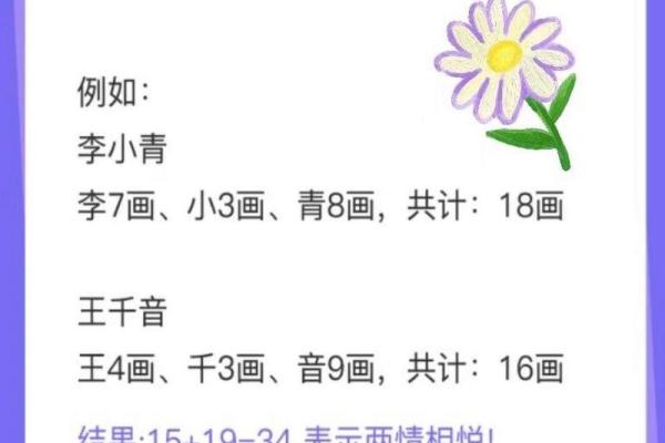 姓名配对百分之多少 姓名配对90分以上？