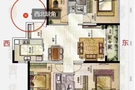 卧室风水朝向 卧室风水朝向风水好吗
