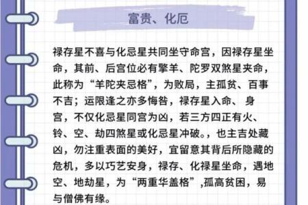 紫薇斗数精成在线阅读