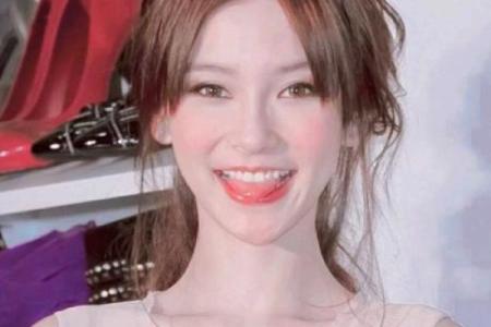ab血型通常长得较漂亮