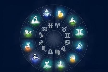 12星座会给你带来好运吗