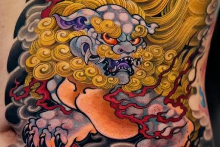 招财纹身的禁忌百科有哪些？