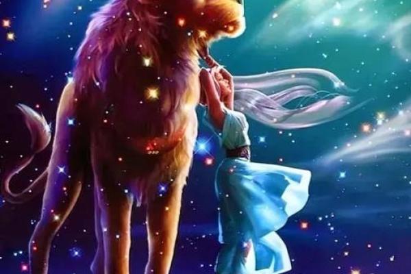 十二星座粉红系男孩的特征