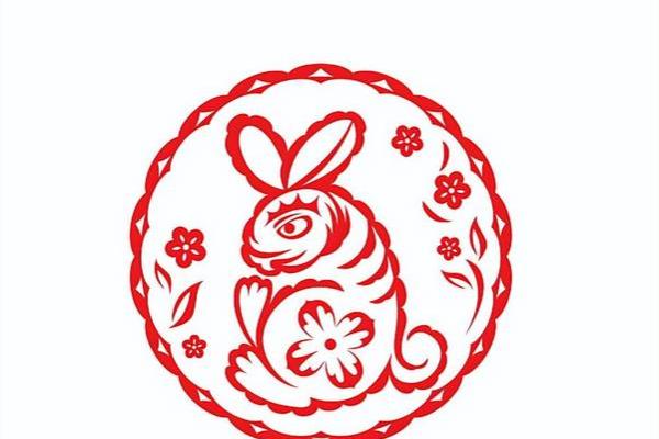生肖属兔和属狗的合不合 相合配对指数