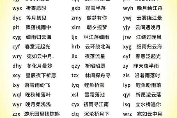 姓名配对取名字 姓名配对-？