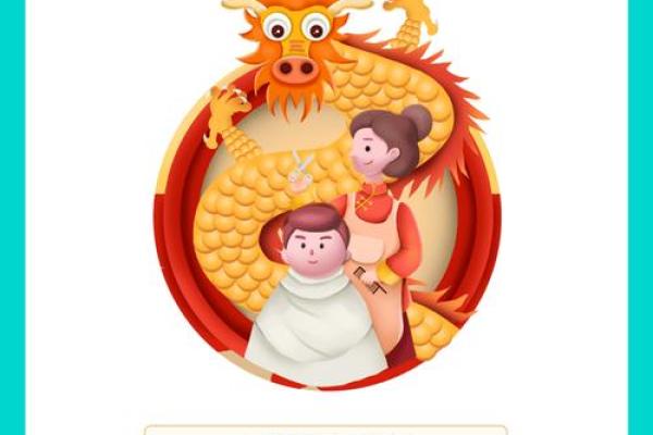 二月二吉凶日历方位