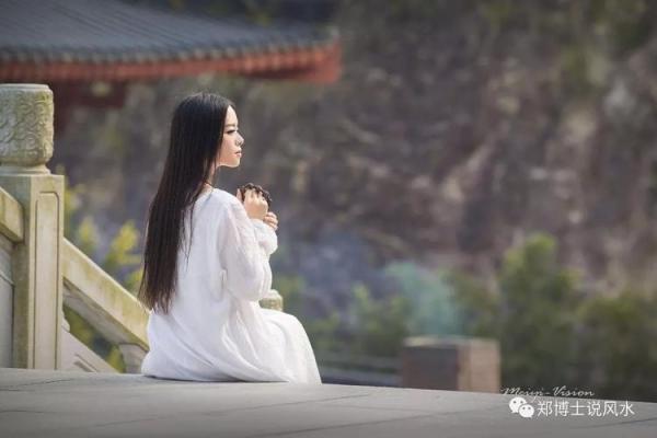 郑博士：元旦旅游出行风水指南
