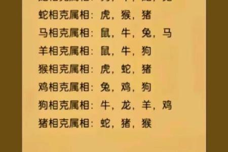 生肖鸡和生肖蛇能够配对吗