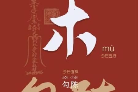2025年农历十月二十财神方位详情表