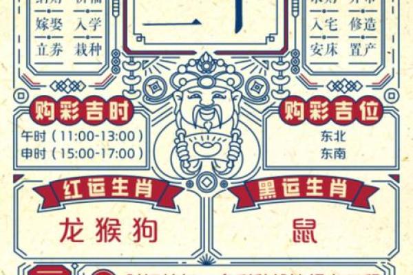 老黄历择吉 生肖属龙2024年提车最佳日期