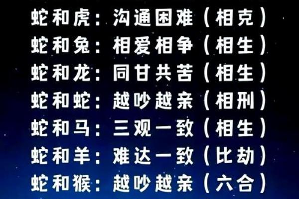 95男猪96女鼠相配吗 配对指数有多高